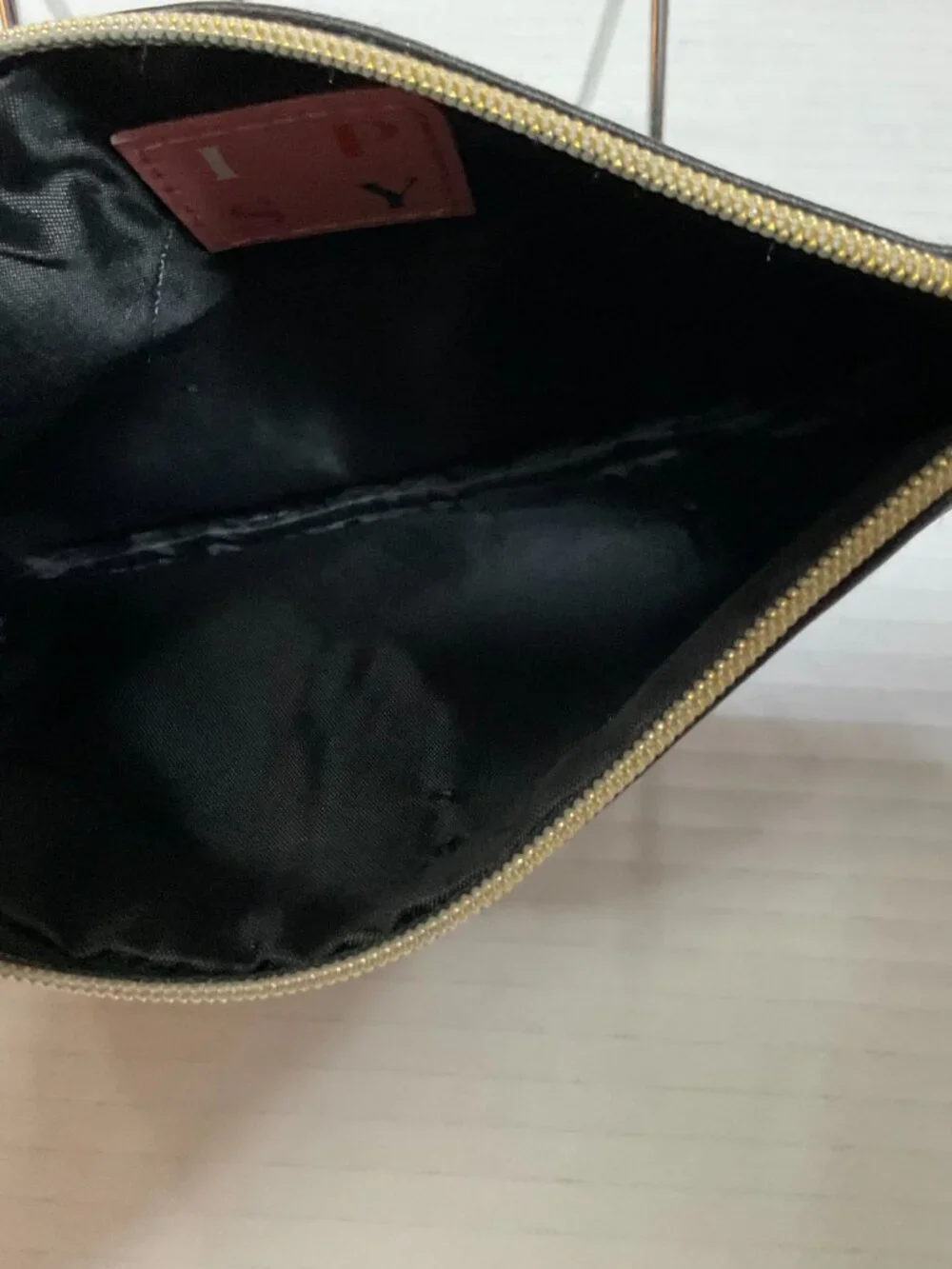 PSY October 2020 Glam Bag 